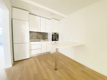 Apartamento T3 para Venda em Falagueira-Venda Nova