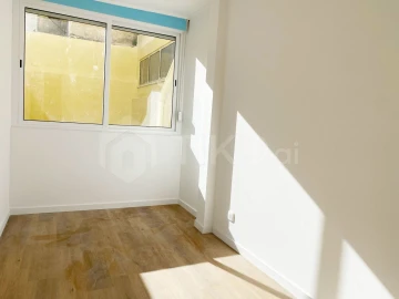 Apartamento T3 para Venda em Falagueira-Venda Nova