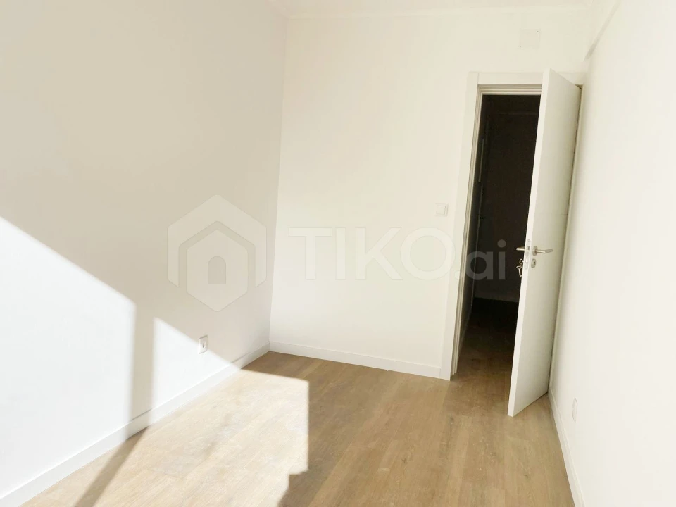 Apartamento T3 para Venda em Falagueira-Venda Nova Foto 10