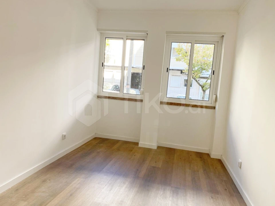 Apartamento T3 para Venda em Falagueira-Venda Nova Foto 21