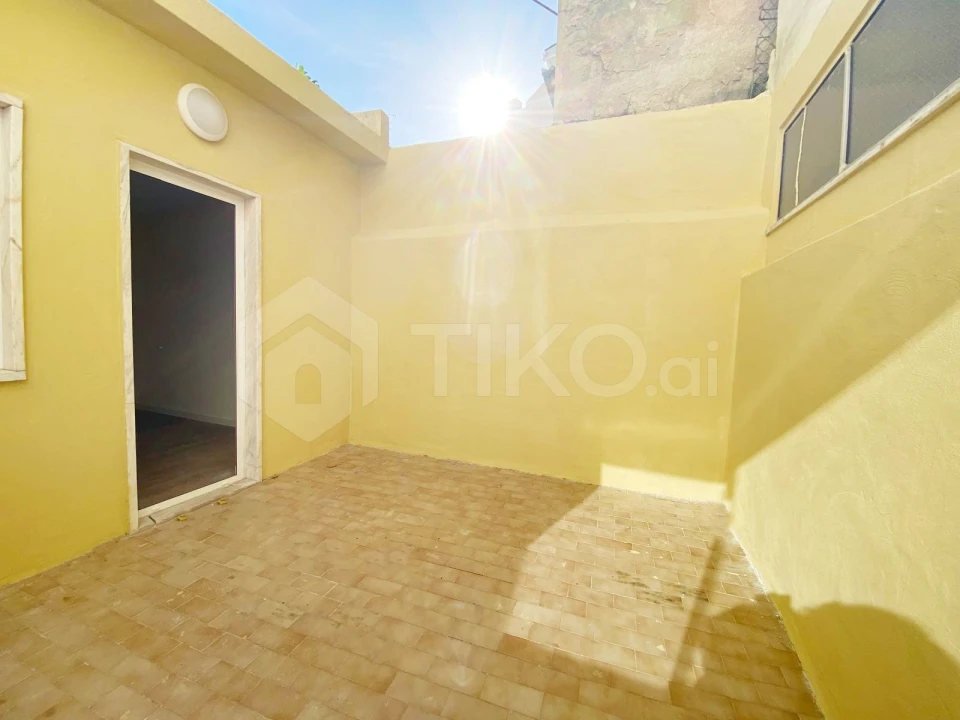 Apartamento T3 para Venda em Falagueira-Venda Nova Foto 23