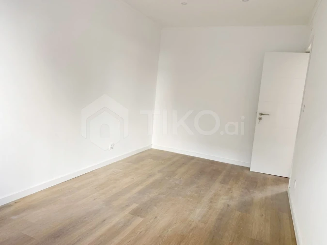 Apartamento T3 para Venda em Falagueira-Venda Nova Foto 15