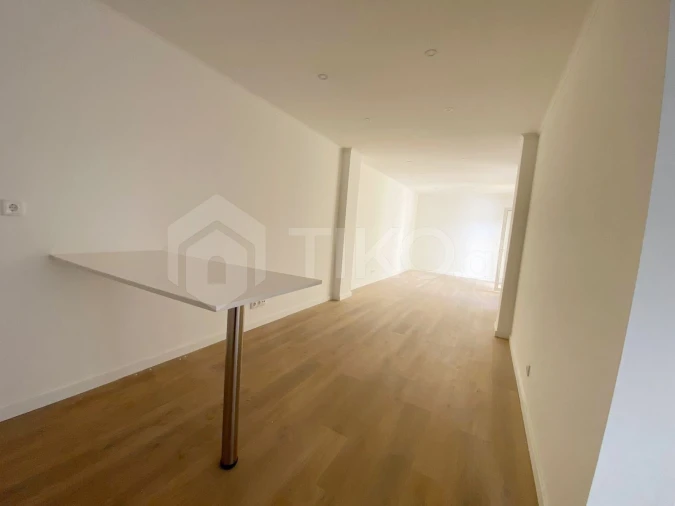 Apartamento T3 para Venda em Falagueira-Venda Nova Foto 19