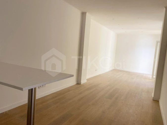 Apartamento T3 para Venda em Falagueira-Venda Nova Foto 20