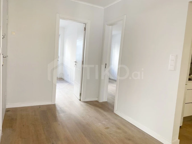 Apartamento T3 para Venda em Falagueira-Venda Nova Foto 11