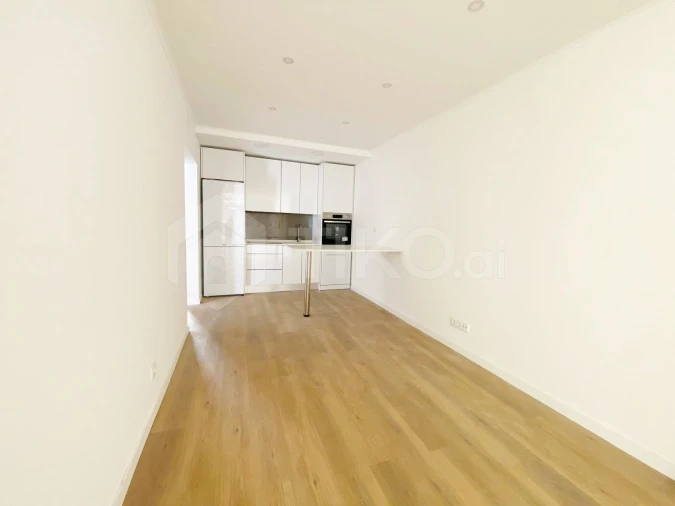 Apartamento T3 para Venda em Falagueira-Venda Nova Foto 2