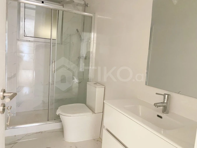 Apartamento T3 para Venda em Falagueira-Venda Nova Foto 7