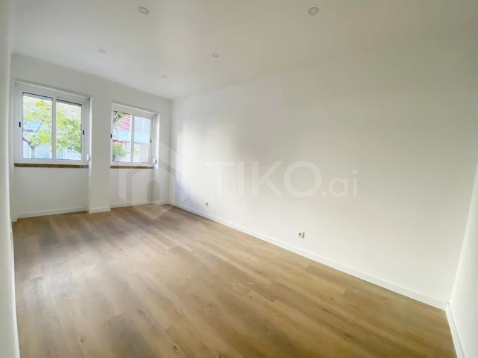 Apartamento T3 para Venda em Falagueira-Venda Nova Foto 5