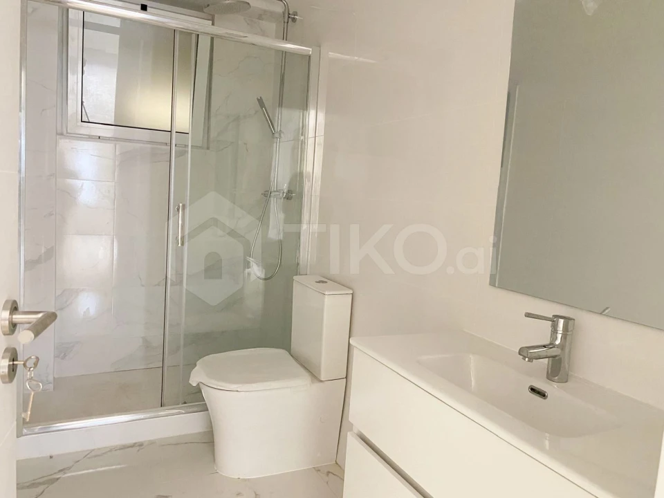 Apartamento T3 para Venda em Falagueira-Venda Nova Foto 7