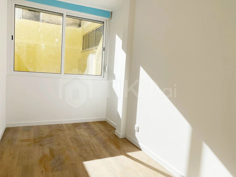 Apartamento T3 para Venda em Falagueira-Venda Nova Foto 6