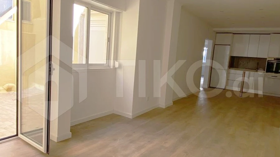 Apartamento T3 para Venda em Falagueira-Venda Nova