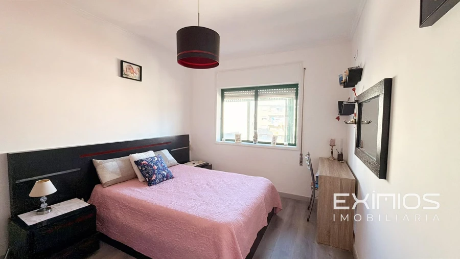 Apartamento T2 para Venda em Póvoa de Varzim, Beiriz e Argivai Foto 8