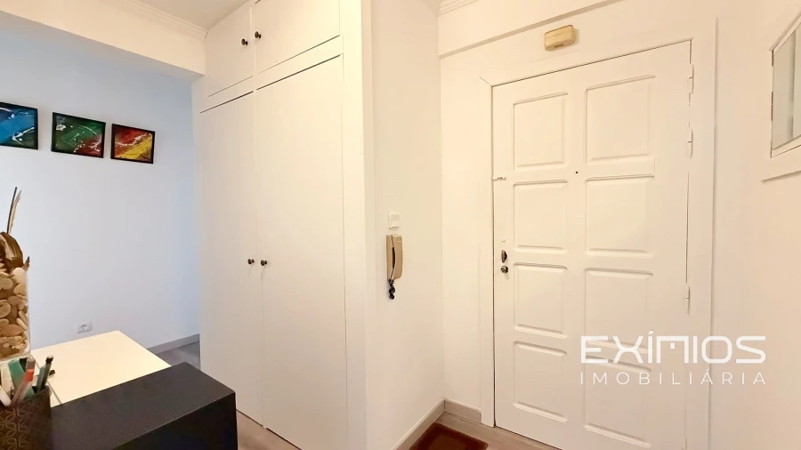 Apartamento T2 para Venda em Póvoa de Varzim, Beiriz e Argivai Foto 15