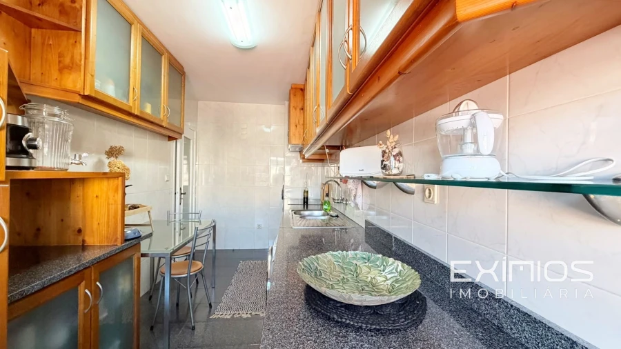 Apartamento T2 para Venda em Póvoa de Varzim, Beiriz e Argivai Foto 6