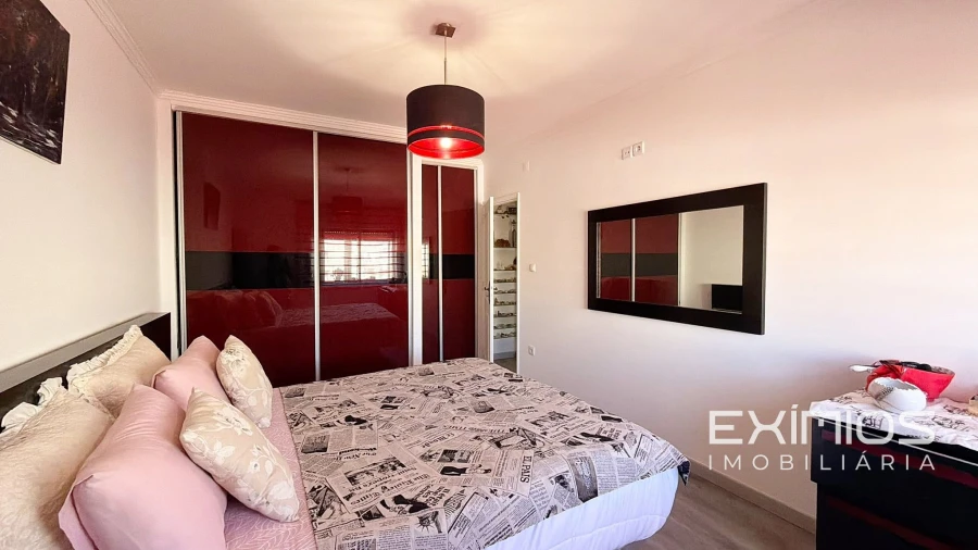 Apartamento T2 para Venda em Póvoa de Varzim, Beiriz e Argivai Foto 13