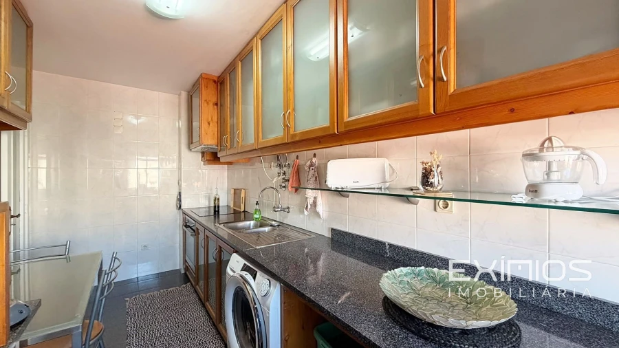 Apartamento T2 para Venda em Póvoa de Varzim, Beiriz e Argivai Foto 5