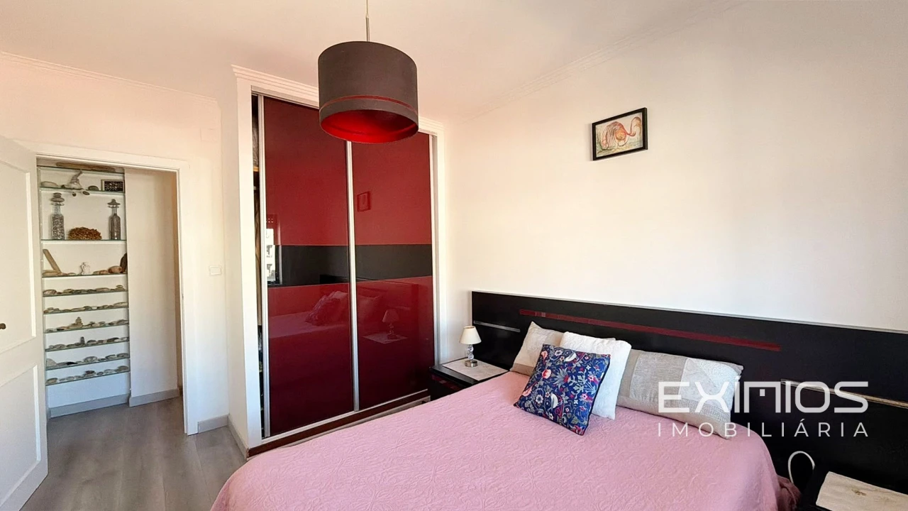 Apartamento T2 para Venda em Póvoa de Varzim, Beiriz e Argivai Foto 10