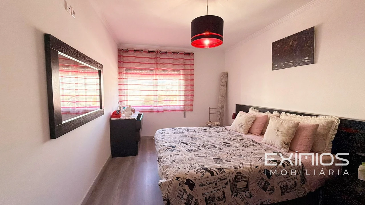 Apartamento T2 para Venda em Póvoa de Varzim, Beiriz e Argivai Foto 11