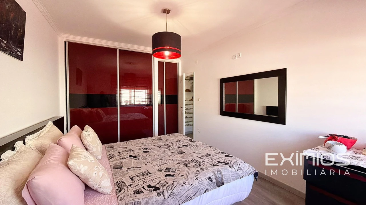 Apartamento T2 para Venda em Póvoa de Varzim, Beiriz e Argivai Foto 13