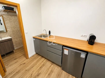 Negócio para Arrendamento em Loures
