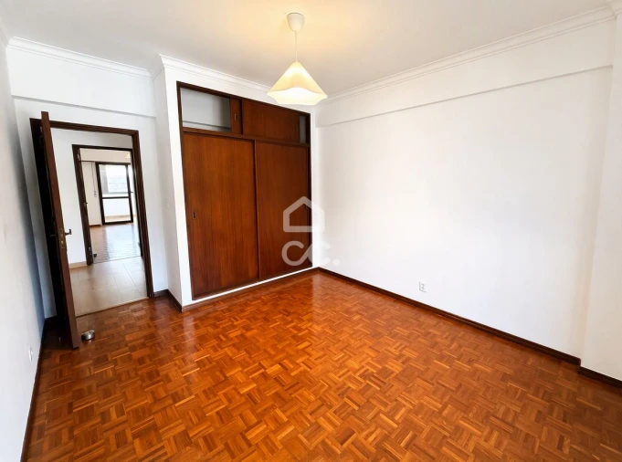 Apartamento T3 para Arrendamento em Loures Foto 10