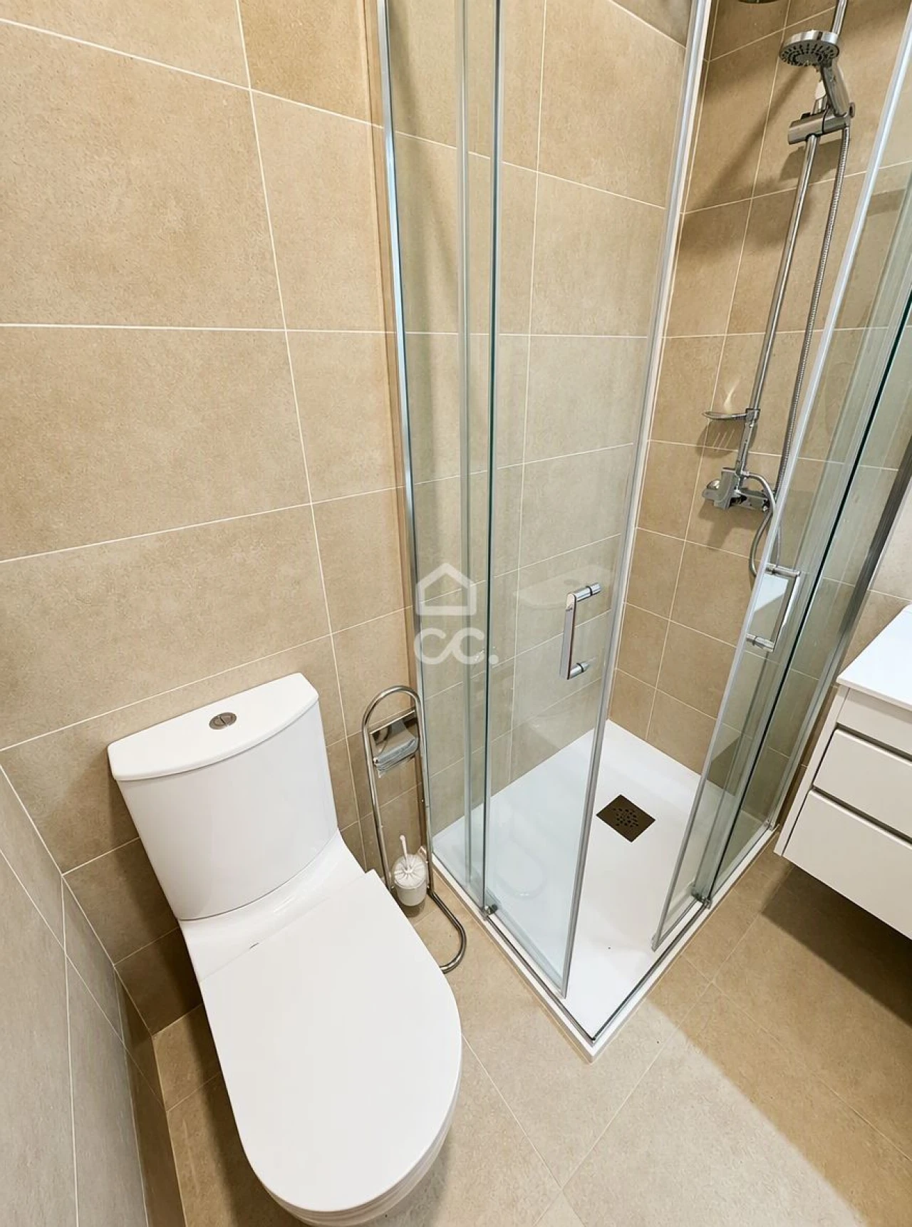 Apartamento T3 para Arrendamento em Loures Foto 25