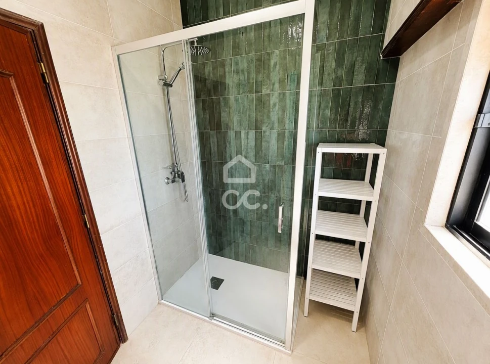 Apartamento T3 para Arrendamento em Loures Foto 15