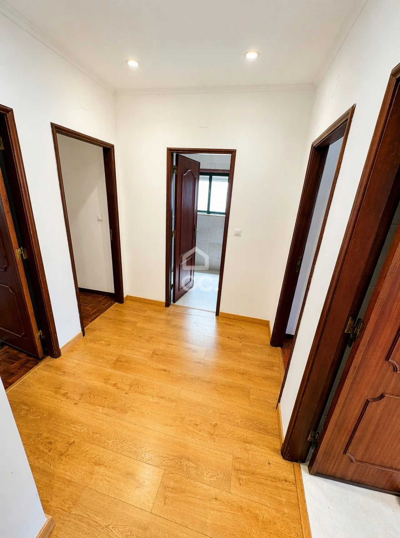 Apartamento T3 para Venda em Loures Foto 8