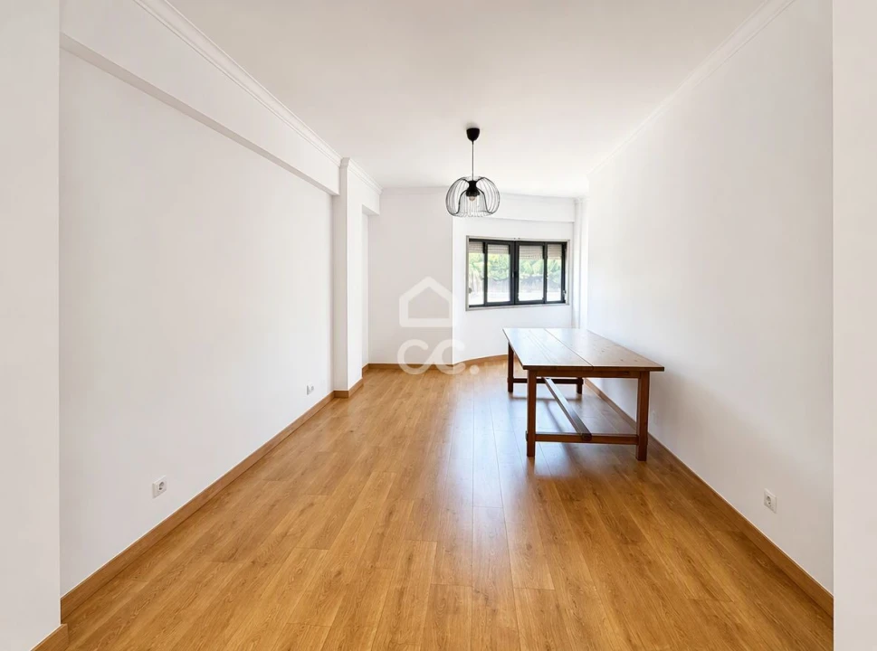 Apartamento T3 para Venda em Loures Foto 5
