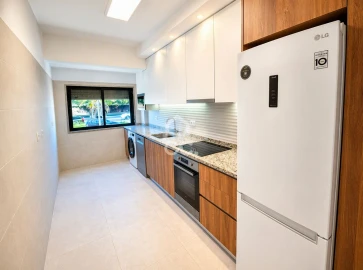 Apartamento T3 para Venda em Loures