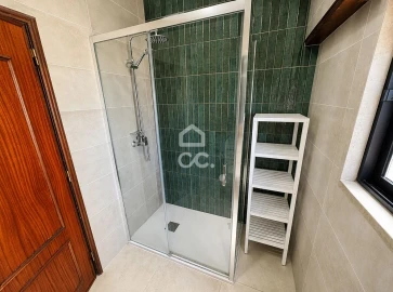 Apartamento T3 para Venda em Loures