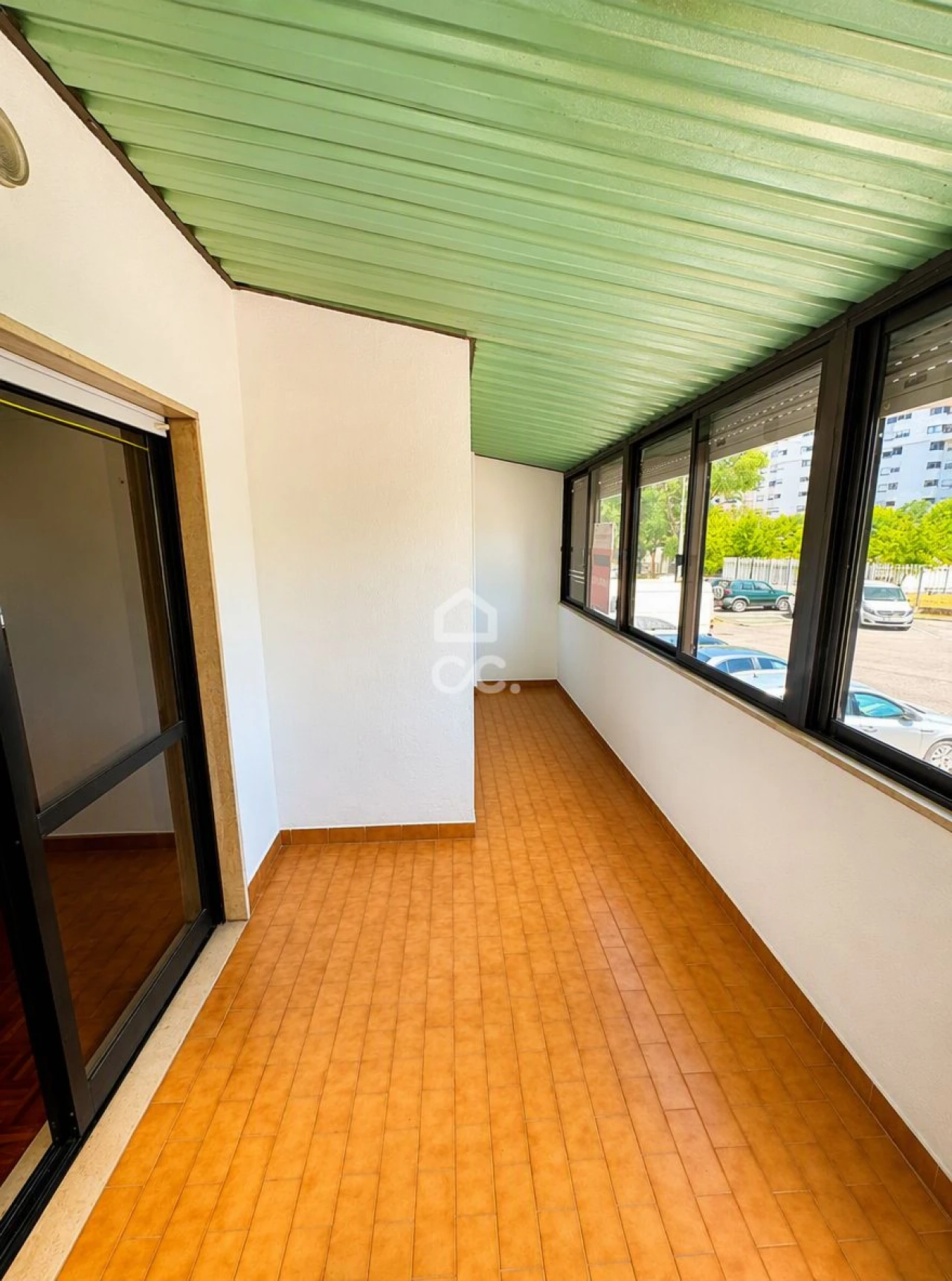 Apartamento T3 para Venda em Loures Foto 20