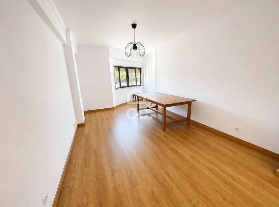 Apartamento T3 para Venda em Loures Foto 4