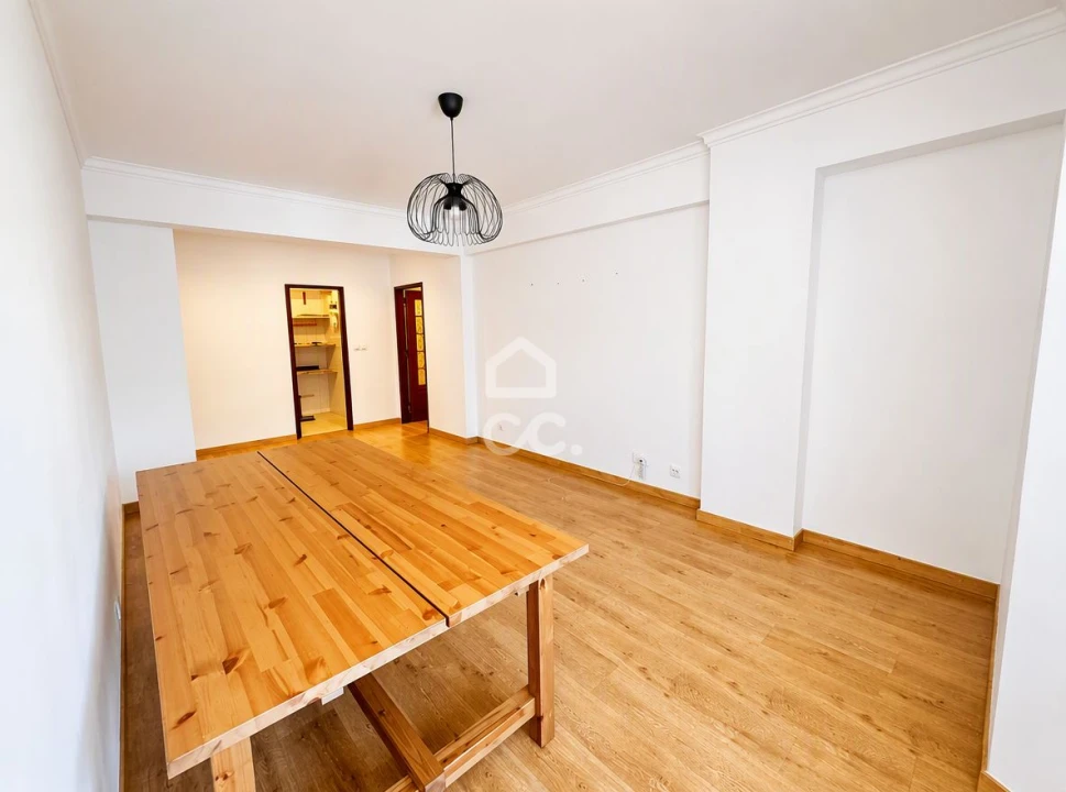 Apartamento T3 para Venda em Loures Foto 6