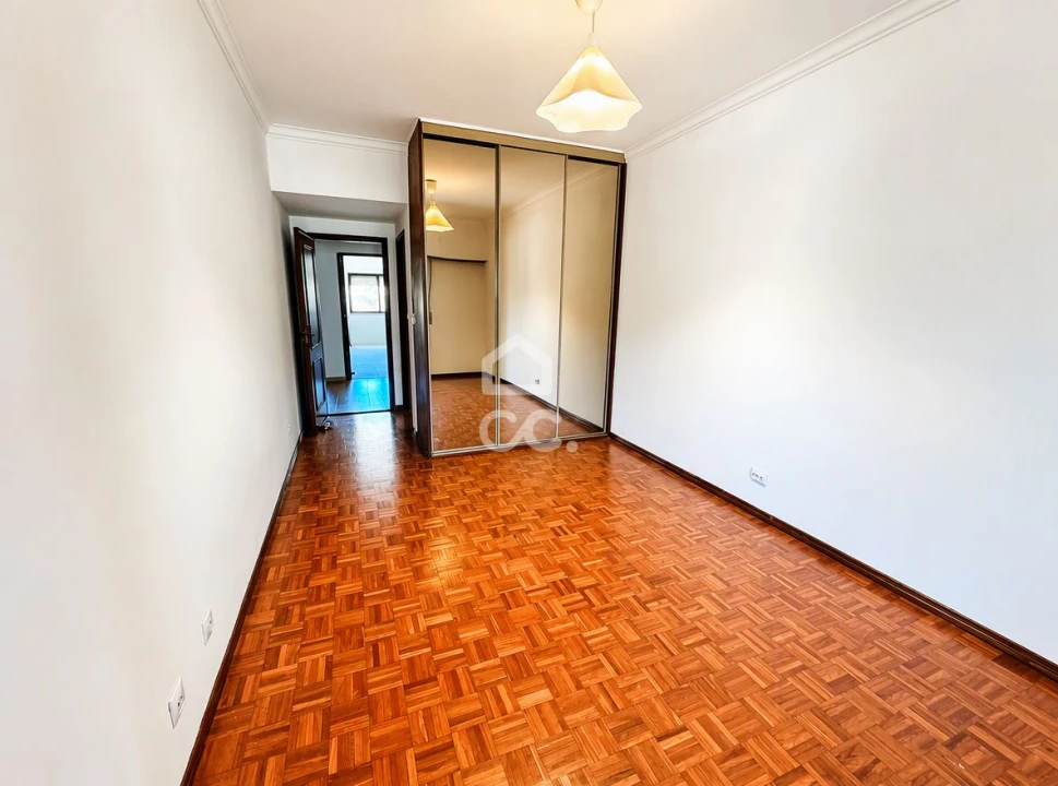 Apartamento T3 para Venda em Loures Foto 16