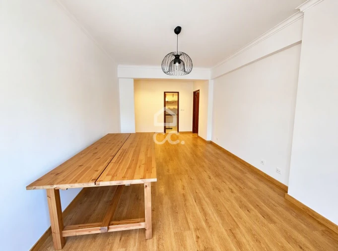 Apartamento T3 para Venda em Loures Foto 7