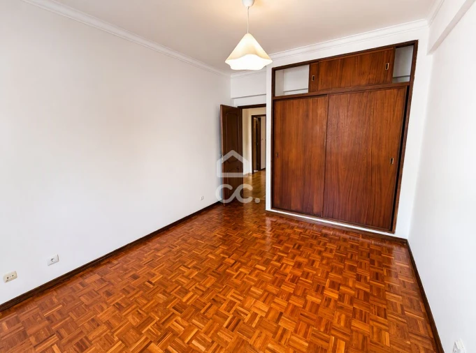Apartamento T3 para Venda em Loures Foto 10