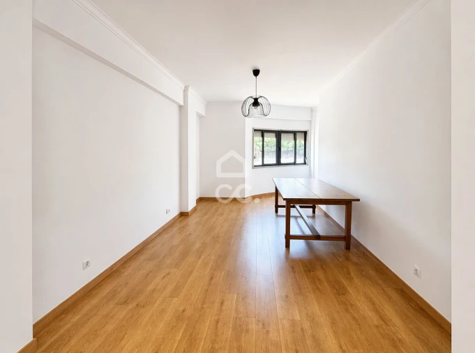Apartamento T3 para Venda em Loures Foto 5