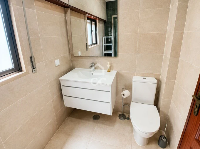 Apartamento T3 para Venda em Loures Foto 14