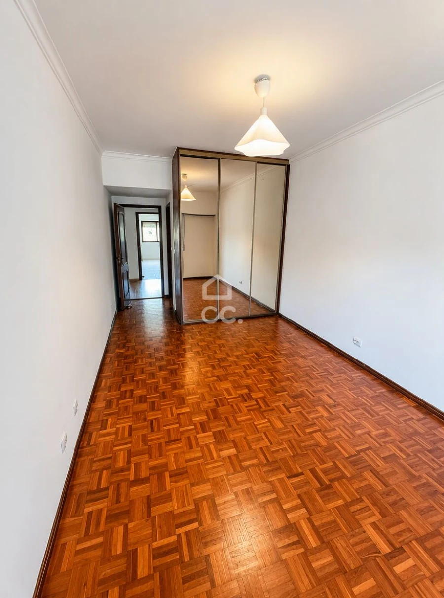 Apartamento T3 para Venda em Loures Foto 17