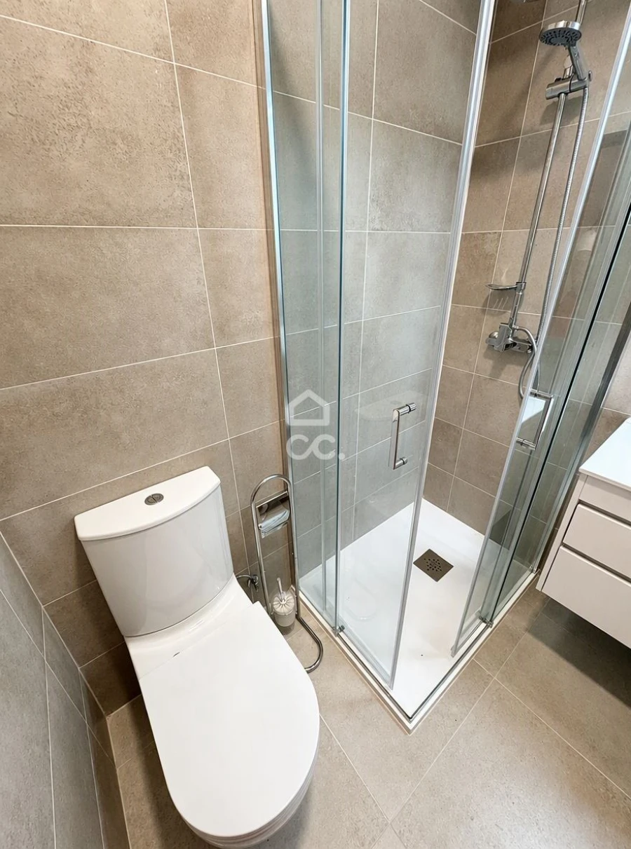 Apartamento T3 para Venda em Loures Foto 25
