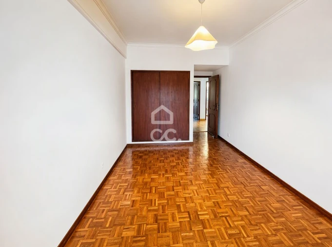 Apartamento T3 para Venda em Loures Foto 22