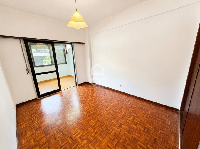 Apartamento T3 para Venda em Loures Foto 23