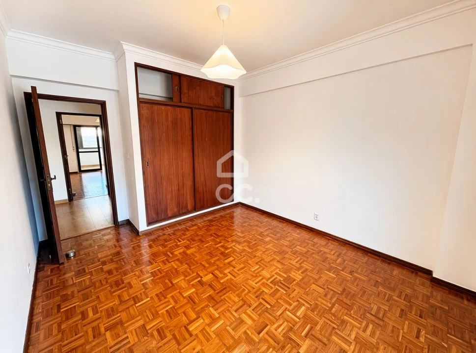 Apartamento T3 para Venda em Loures Foto 11