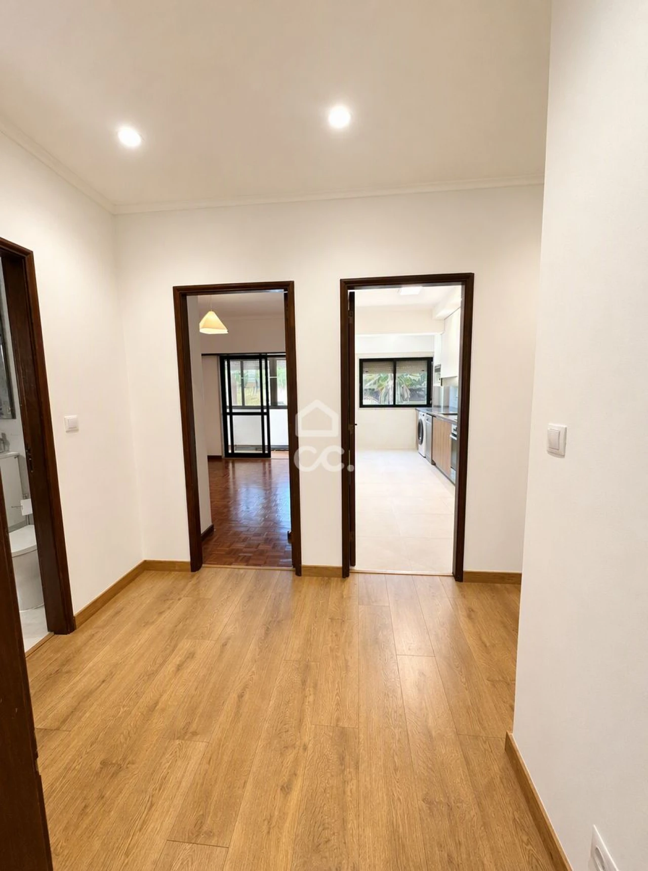 Apartamento T3 para Venda em Loures Foto 9