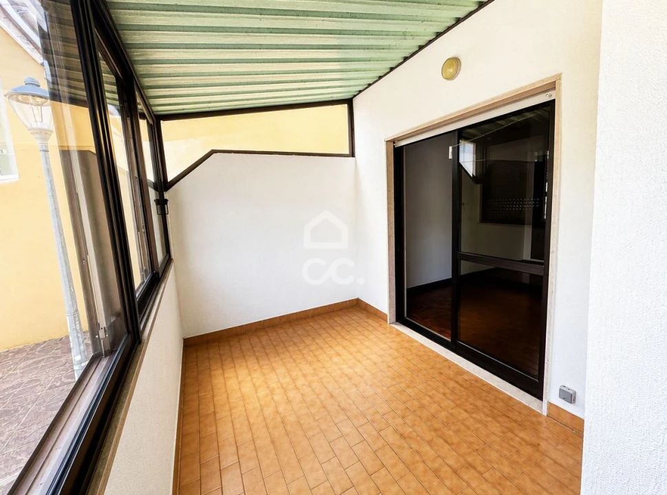 Apartamento T3 para Venda em Loures Foto 21