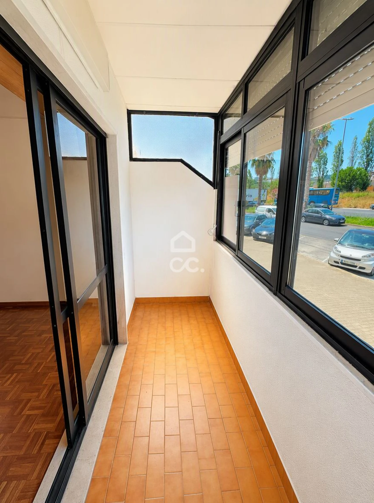 Apartamento T3 para Venda em Loures Foto 13