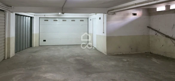 Apartamento T2 para Venda em Selho (São Jorge)