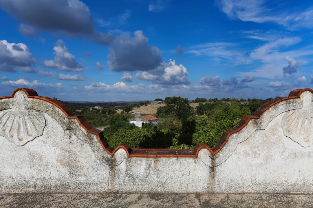 Prédio para Venda em Nossa Senhora da Conceição e São Bartolomeu Foto 45