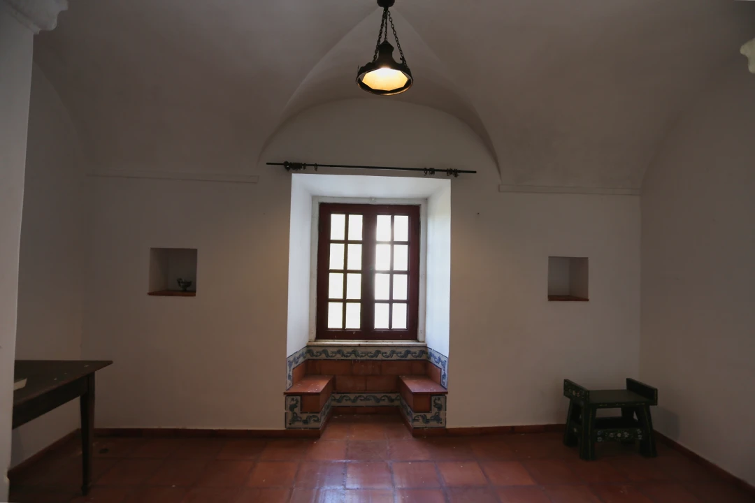 Prédio para Venda em Nossa Senhora da Conceição e São Bartolomeu Foto 77